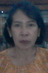 Ni Wayan Nariasih