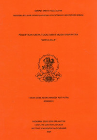 SKR KAR:  Surya Kala