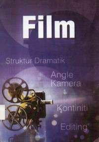 Film