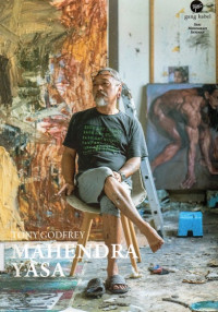 Mahendra Yasa