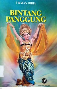Bintang Panggung