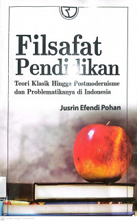 Filsafat Pendidikan