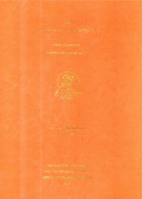Image of SKR.FG : Photo Book 