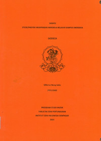 SKR.MUS: Dodeca