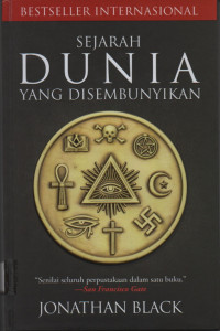 Sejarah Dunia yang Disembunyikan