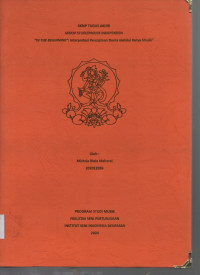 SKR.MUS : 