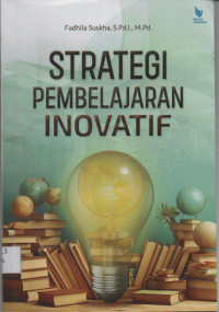 Strategi Pembelajaran Inovatif