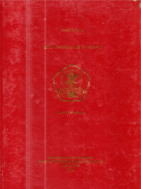 TES. SN : Kennengngan SETA 'Abetes