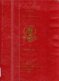 TES. SN : Hita Ning Nirmala