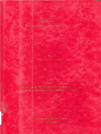 TES: Padma-Swara Music for String, Flute and Percussion