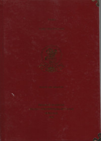TES. SN : Tari Nga-Wayang