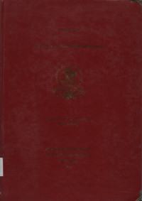 TES.SN : Dramatari Kontemporer Jirah