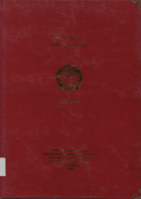 TES : Sanatana Dharma