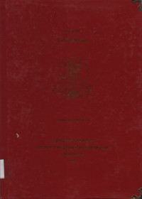 TES. SN : Tari Mendare
