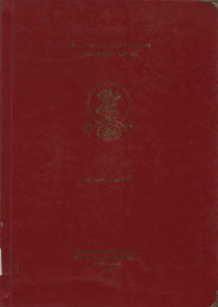 TES. SN :  Asta wirat bhumi