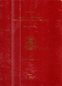 TES. SN : Bhrantacitta