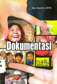 Image of Dokumentasi