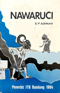 Nawaruci