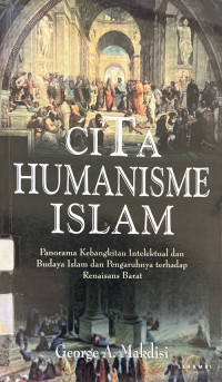Cita Humanisme Islam