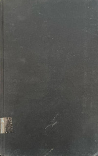 Hindu Scriptures