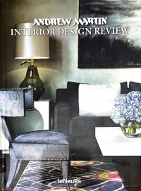 Interior Design Review (Volume 17)