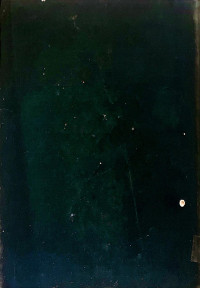 Image of Power and Gold