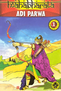 Adi Parwa