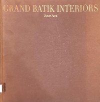 Grand Batik Interiors