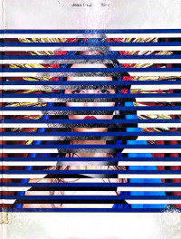 The Fashion World of Jean Paul Gaultier