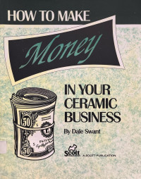 Image of In your ceramic busenese