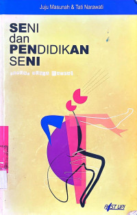 Seni dan pendidikan sani