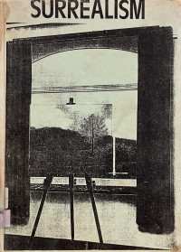 Image of Surrealism