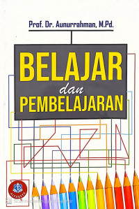 Belajar dan Pembelajaran