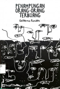 Penampungan Orang-Orang Terbuang