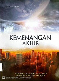 Kemenangan Akhir