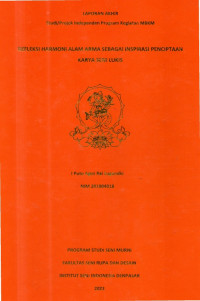 Image of SKR. DKV : Perancangan Desain Komik 