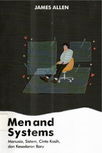 Men and Systems