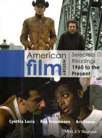 American film history