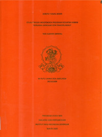 SKR. TAR :  Tari Askara Bayang
