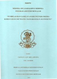 Image of SKR.ST : 