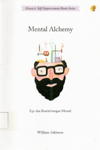 Mental Alchemy