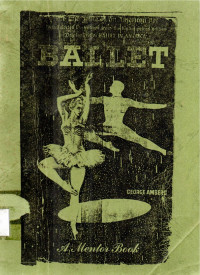 Ballet