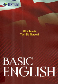 Basic English