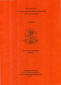 Image of SKR.MUS : Phoenix