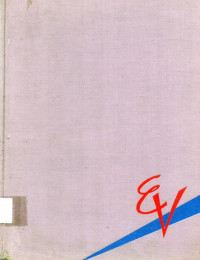 Image of The Vakhtancov school of Stage Art