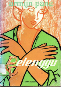 Belenggu