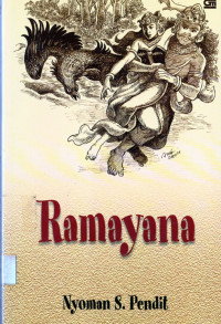 Ramayana