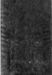 Joseph Condrad : Betrayal and Identity