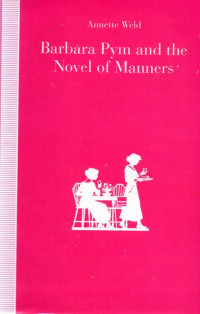 Barbara pym and the novel of manners