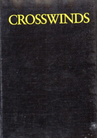 Crosswinds